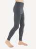 Т/Б комплект Viking Lava Primaloft Man (Мужской; M; Navy / Grey)